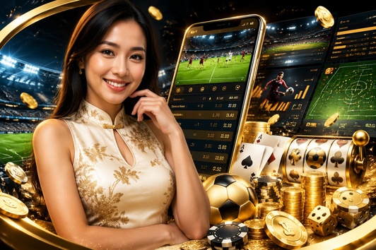 vip9900